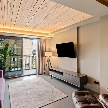 Sleepy Joes Apartments-3